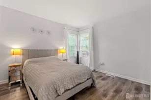 10 Starlight Ct, New Brunswick, NJ 08901 - Photo 16