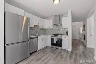 10 Starlight Ct, New Brunswick, NJ 08901 - Photo 8