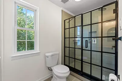 10 Starlight Court, New Brunswick, NJ 08901 - Photo 22