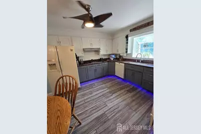 380 Mountain Avenue, North Plainfield, NJ 07062 - Photo 12