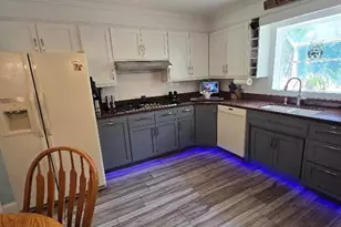 380 Mountain Ave, North Plainfield, NJ 07062 - Photo 12