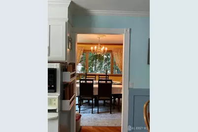 380 Mountain Avenue, North Plainfield, NJ 07062 - Photo 8