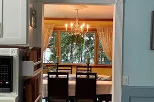 380 Mountain Ave, North Plainfield, NJ 07062 - Photo 8