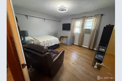 380 Mountain Avenue, North Plainfield, NJ 07062 - Photo 26