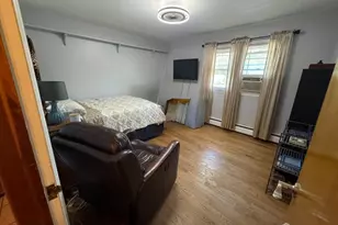 380 Mountain Ave, North Plainfield, NJ 07062 - Photo 26