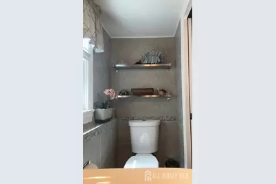 380 Mountain Avenue, North Plainfield, NJ 07062 - Photo 34