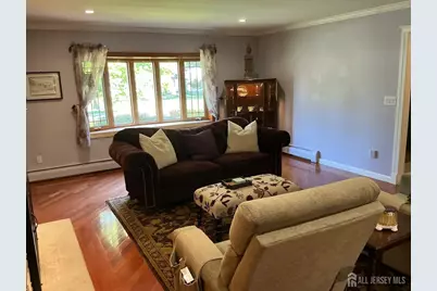 380 Mountain Avenue, North Plainfield, NJ 07062 - Photo 4