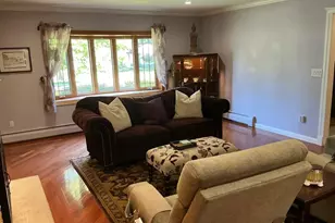 380 Mountain Ave, North Plainfield, NJ 07062 - Photo 4