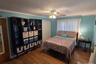 380 Mountain Ave, North Plainfield, NJ 07062 - Photo 24