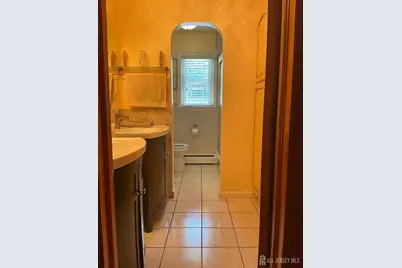 380 Mountain Avenue, North Plainfield, NJ 07062 - Photo 16