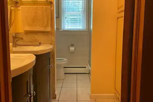 380 Mountain Ave, North Plainfield, NJ 07062 - Photo 16