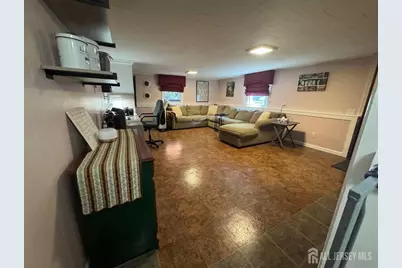 380 Mountain Avenue, North Plainfield, NJ 07062 - Photo 36