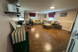 380 Mountain Ave, North Plainfield, NJ 07062 - Photo 36