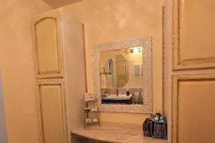 380 Mountain Ave, North Plainfield, NJ 07062 - Photo 18