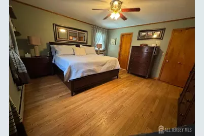 380 Mountain Avenue, North Plainfield, NJ 07062 - Photo 20