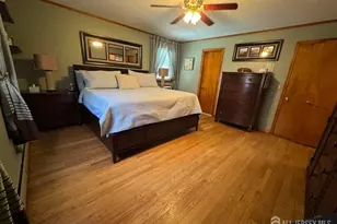 380 Mountain Ave, North Plainfield, NJ 07062 - Photo 20