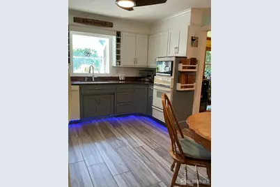 380 Mountain Avenue, North Plainfield, NJ 07062 - Photo 14