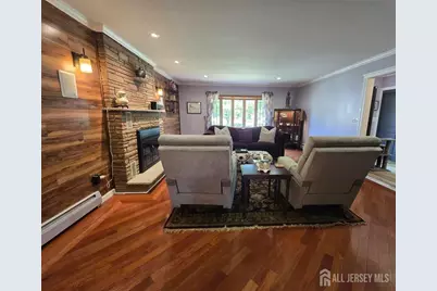 380 Mountain Avenue, North Plainfield, NJ 07062 - Photo 6