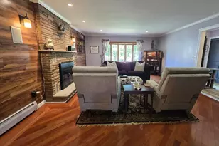 380 Mountain Ave, North Plainfield, NJ 07062 - Photo 6