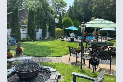 380 Mountain Avenue, North Plainfield, NJ 07062 - Photo 42