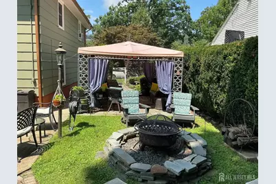 380 Mountain Avenue, North Plainfield, NJ 07062 - Photo 44