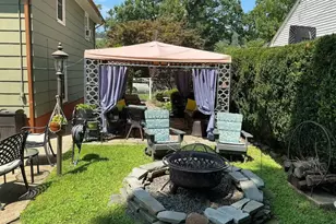 380 Mountain Ave, North Plainfield, NJ 07062 - Photo 44