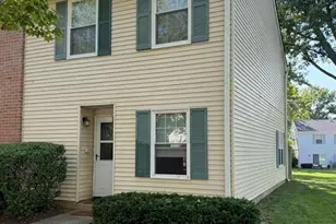 390 McDowell Dr, East Brunswick Township, NJ 08816 - Photo 1