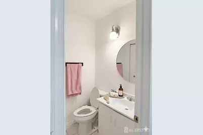 390 McDowell Dr, East Brunswick Township, NJ 08816 - Photo 8