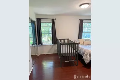 390 McDowell Dr, East Brunswick Township, NJ 08816 - Photo 6