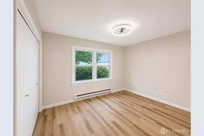 461-B Revere Way, Monroe Township, NJ 08831 - Photo 26