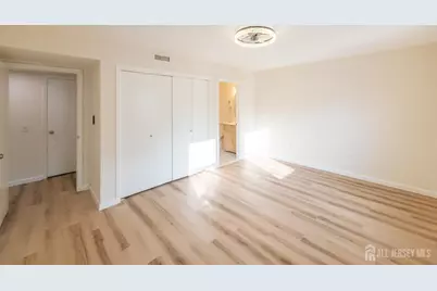 461-B Revere Way, Monroe Township, NJ 08831 - Photo 22