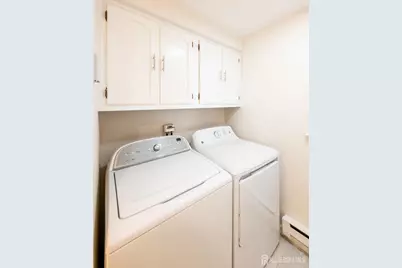 461-B Revere Way, Monroe Township, NJ 08831 - Photo 20