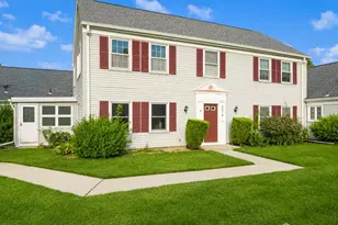 461B Revere Way, Monroe Township, NJ 08831 - Photo 1