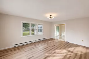 461B Revere Way, Monroe Township, NJ 08831 - Photo 4