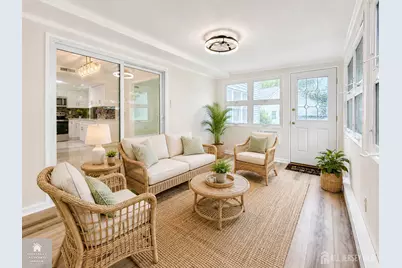 461-B Revere Way, Monroe Township, NJ 08831 - Photo 14