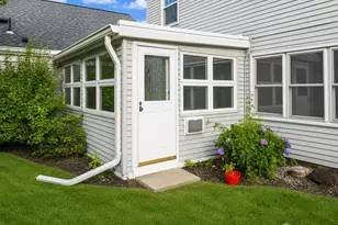 461B Revere Way, Monroe Township, NJ 08831 - Photo 12