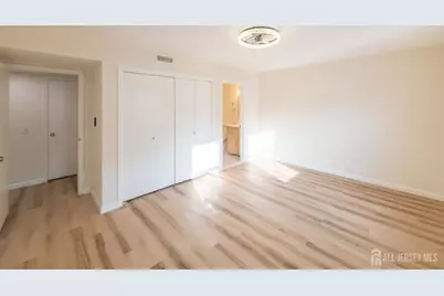 461-B Revere Way, Monroe Township, NJ 08831 - Photo 22