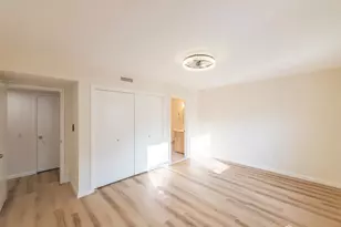 461B Revere Way, Monroe Township, NJ 08831 - Photo 22