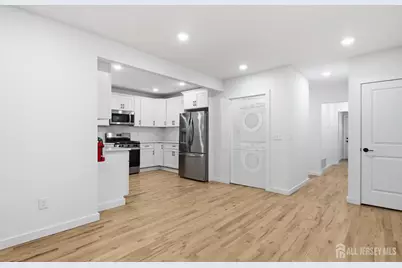 48 5 Th Street, Fords, NJ 08863 - Photo 20