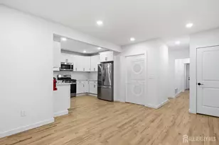 48 5 Th St, Fords, NJ 08863 - Photo 20