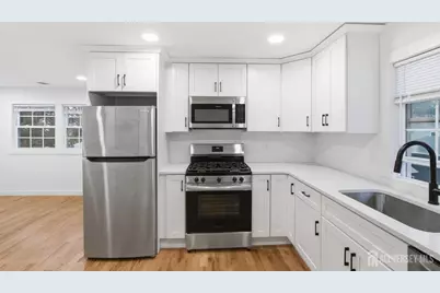 48 5 Th Street, Fords, NJ 08863 - Photo 24