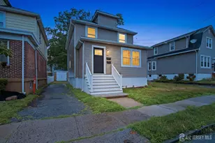 48 5 Th St, Fords, NJ 08863 - Photo 12