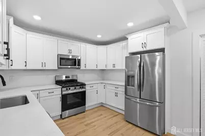 48 5 Th Street, Fords, NJ 08863 - Photo 2