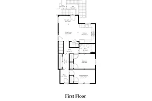 48 5 Th St, Fords, NJ 08863 - Photo 16