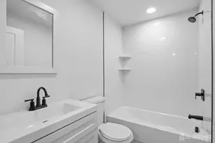 48 5 Th St, Fords, NJ 08863 - Photo 8