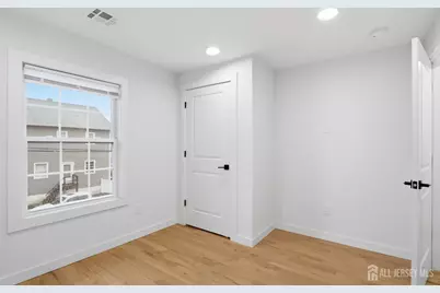 48 5 Th Street, Fords, NJ 08863 - Photo 26