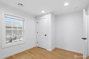 48 5 Th St, Fords, NJ 08863 - Photo 26