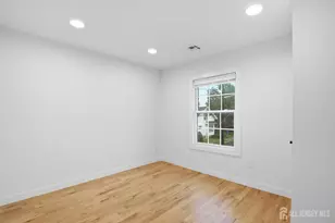 48 5 Th St, Fords, NJ 08863 - Photo 18