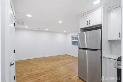 48 5 Th Street, Fords, NJ 08863 - Photo 10