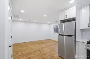 48 5 Th St, Fords, NJ 08863 - Photo 10
